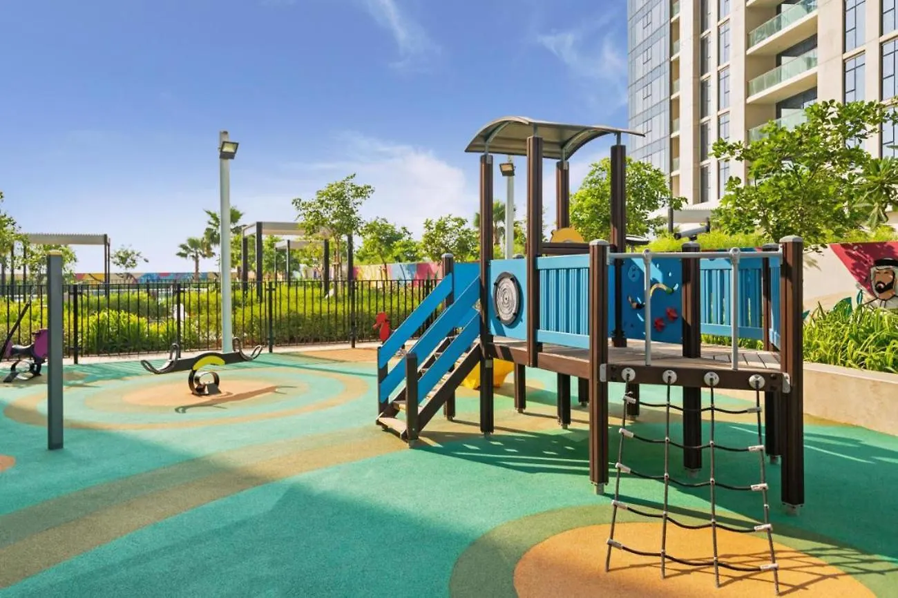 Primestay - Canal View 2Br In Aykon City Tower - Business Bay Dubai